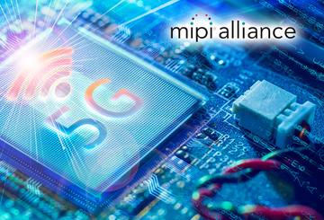mipi-specifications-and-testing