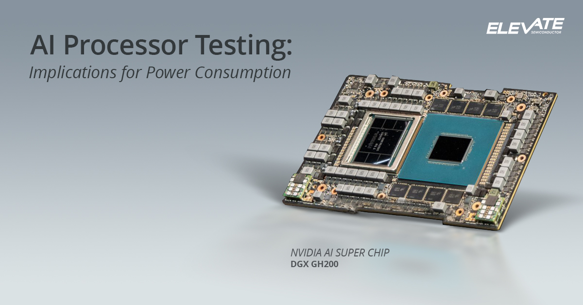 ai-processors-power-consumption