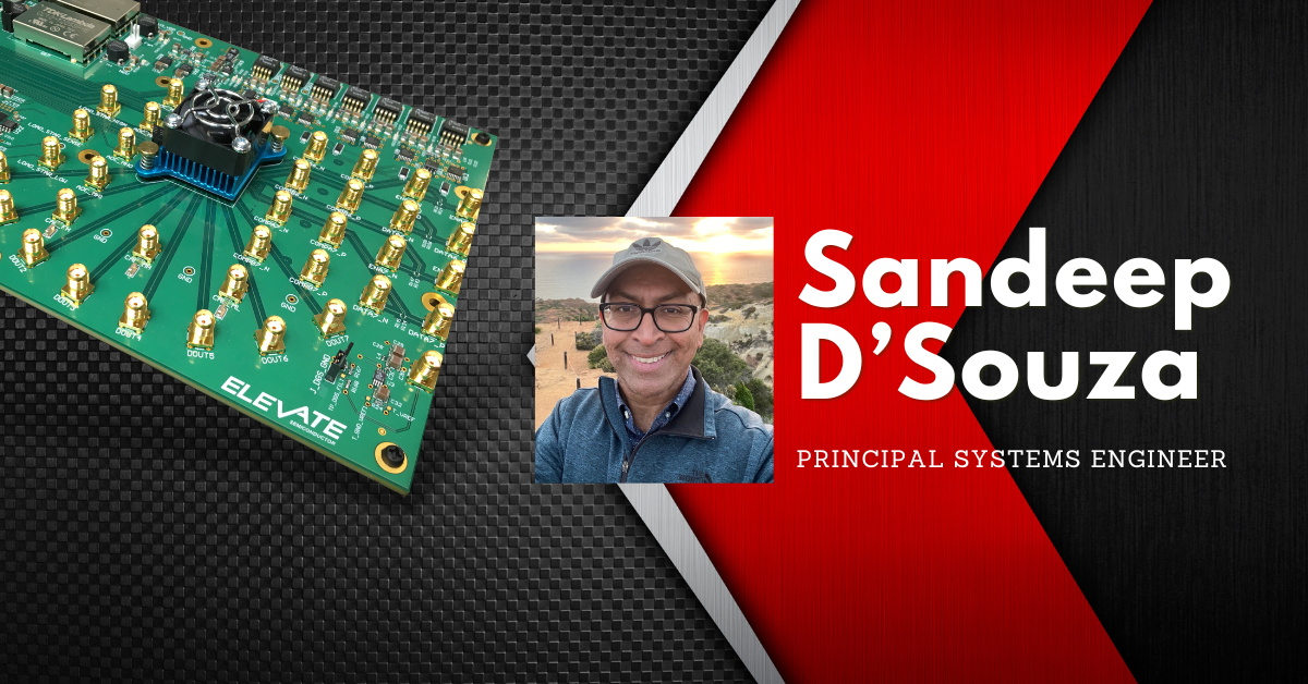 an-interview-with-sandeep-dsouza-a-visionary-in-semiconductor-engineering